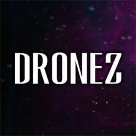 DRONEZ