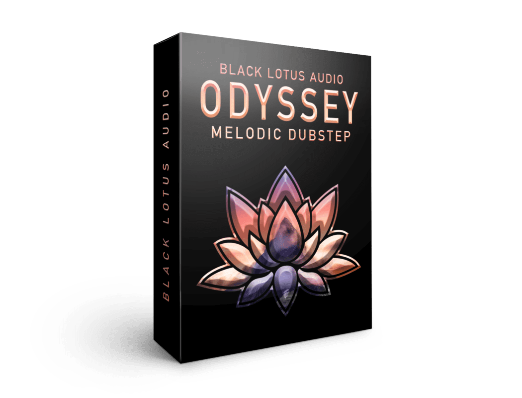 Melodic Dubstep Preset Pack Vital - The Best Melodic Dubstep Presets And Melodic Dubstep Wavetables For Vital