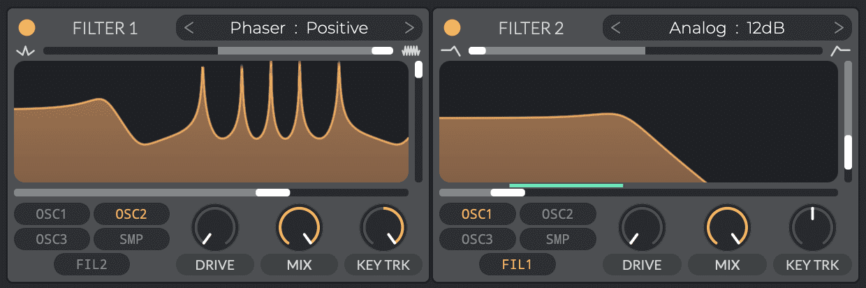 Vital synth vst on sale