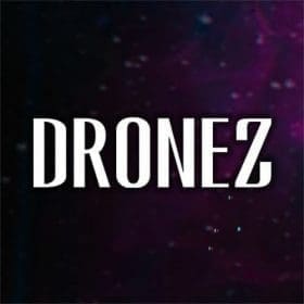 Dronez