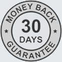 Shop Risk-Free With Our 30-Day Money Back Guarantee | Black Lotus Audio