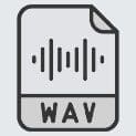 100% High Quality WAV Audio Samples For Music Production | Black Lotus Audio
