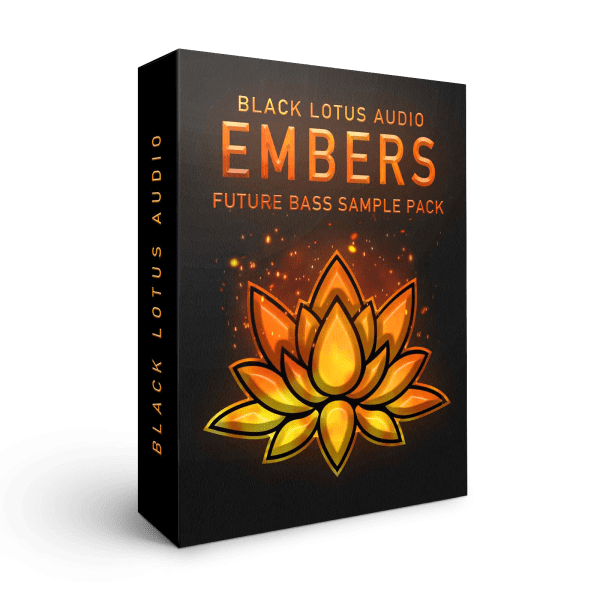 341 Premium Future Bass Samples, Bass Loops, Drop Loops, Synths and Drums